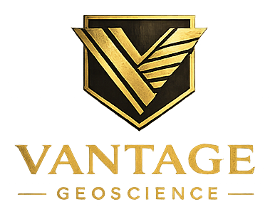 Vantage Geoscience